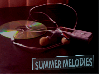 Summer MeLodies.