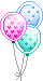 ballonies