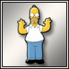 The Simpsons Kick Ass!