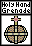 Holy Hand Grenade