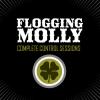 FloggingMolly
