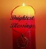 Brightest Blessings