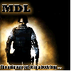 The MDL
