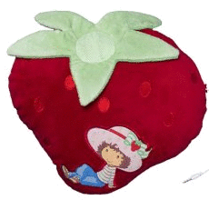 Pillow