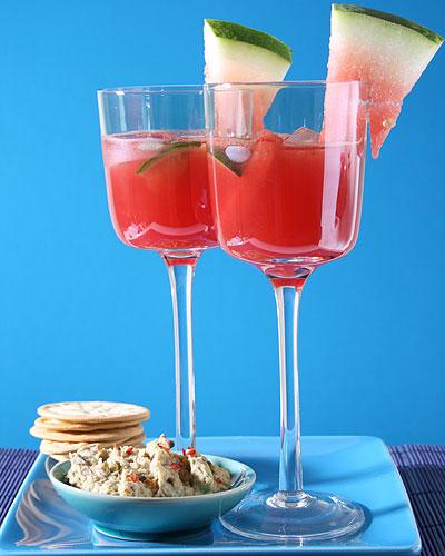 watermelon