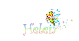 Helen fairy