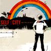 self against city
