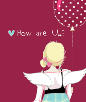 KAWAII