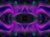 purple vortex