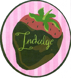 Indulge
