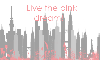 live the pink dream 