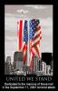 to remember sept 11 
