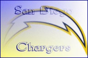 chargers