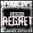 beep regret