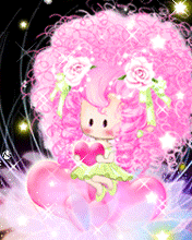 KAWAII