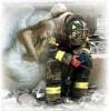 Firefighter 9-11