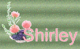 Shirley