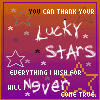 lucky star