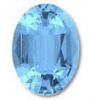 blue crystal 