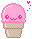 cute icecream