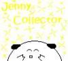 Jenny Collector