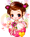 kawaii