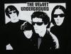 Velvet Underground LOU REED