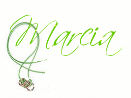 Marcia