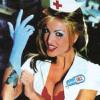   Blink-182 - Enema Of The State 