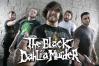 The Black Dahlia Murder Band