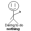 Nothing.....