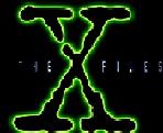 the x-files