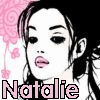 Natalie 6