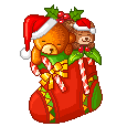 cute bears