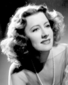 Irene Dunne