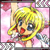 luchia