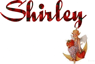 Shirley