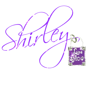 Shirley