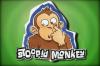Stoopid Monkey Pickes Nose