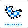 I Heart You