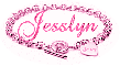 Jesslyn