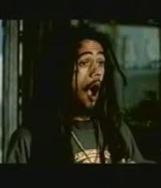 Jr. Gong