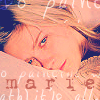 marie antoinette