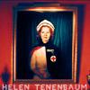 Helen Tenenbaum