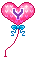 heart Y