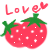 srawberry