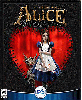 McGee's Alice