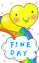 FINE DAY