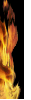 Flame 03