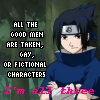 sasuke is all 3